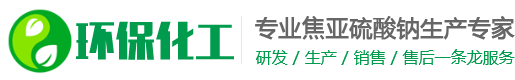 智官网917(bjjlyg.cn)
